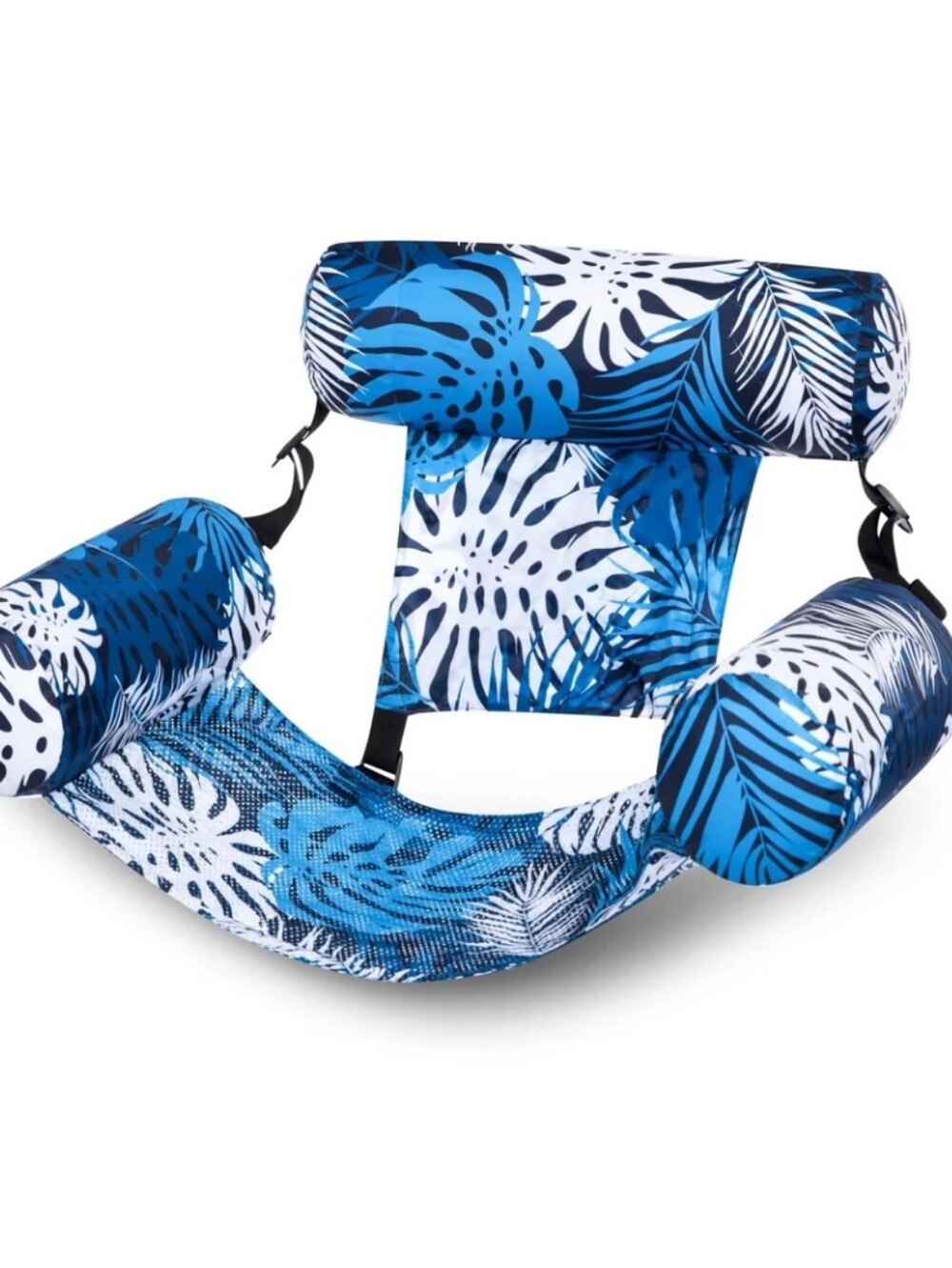Brand Pool Floats Chairs in packaging new